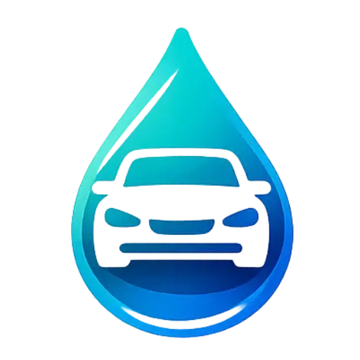 Lavage auto à domicile Marsainvilliers